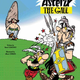 Illustration for article titled Neurosurgeons analyze incidents of brain trauma in Asterix comics